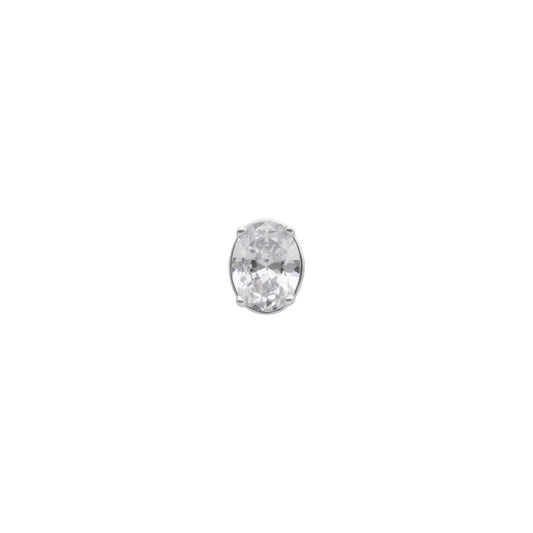 Arete Solitario Brosway FIW08