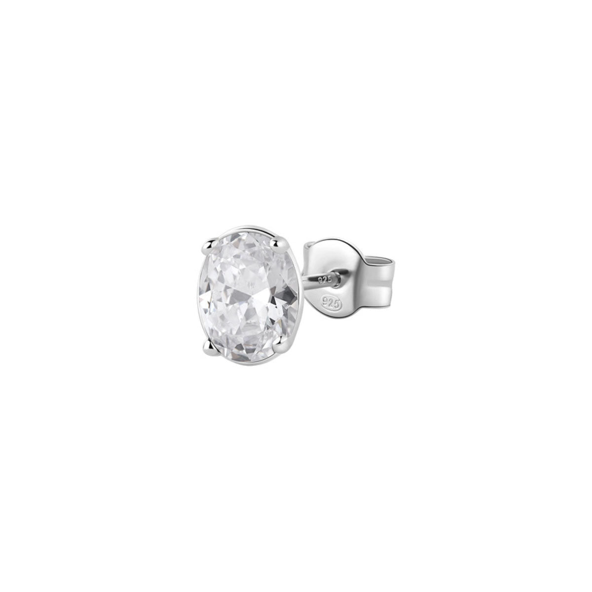 Arete Solitario Brosway FIW08