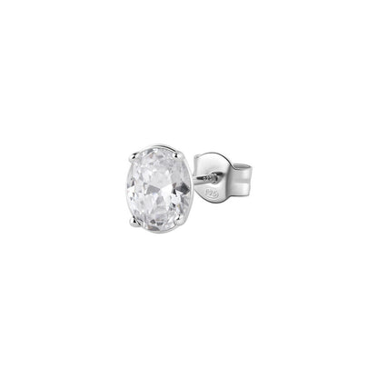 Arete Solitario Brosway FIW08