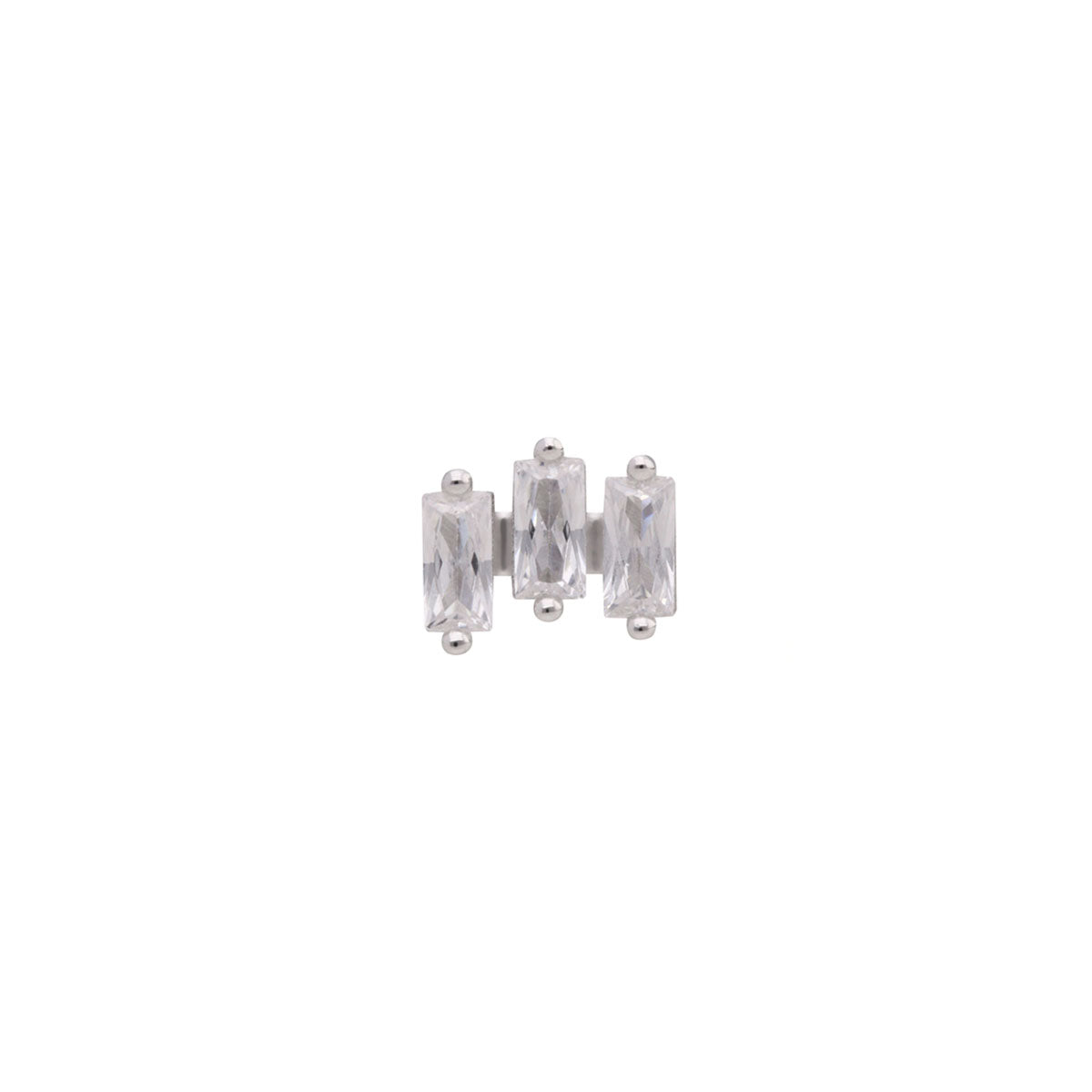 Arete Solitario Brosway FIW09