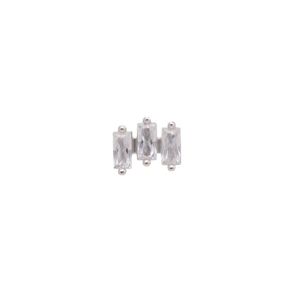 Arete Solitario Brosway FIW09