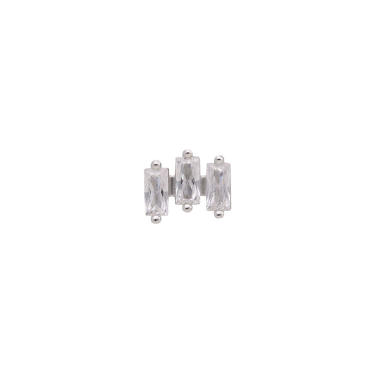 Arete Solitario Brosway FIW09