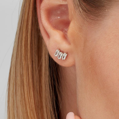 Arete Solitario Brosway FIW09