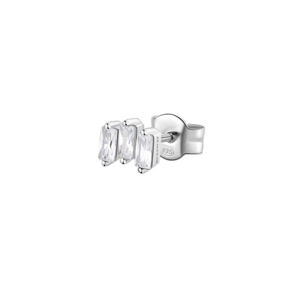 Arete Solitario Brosway FIW09
