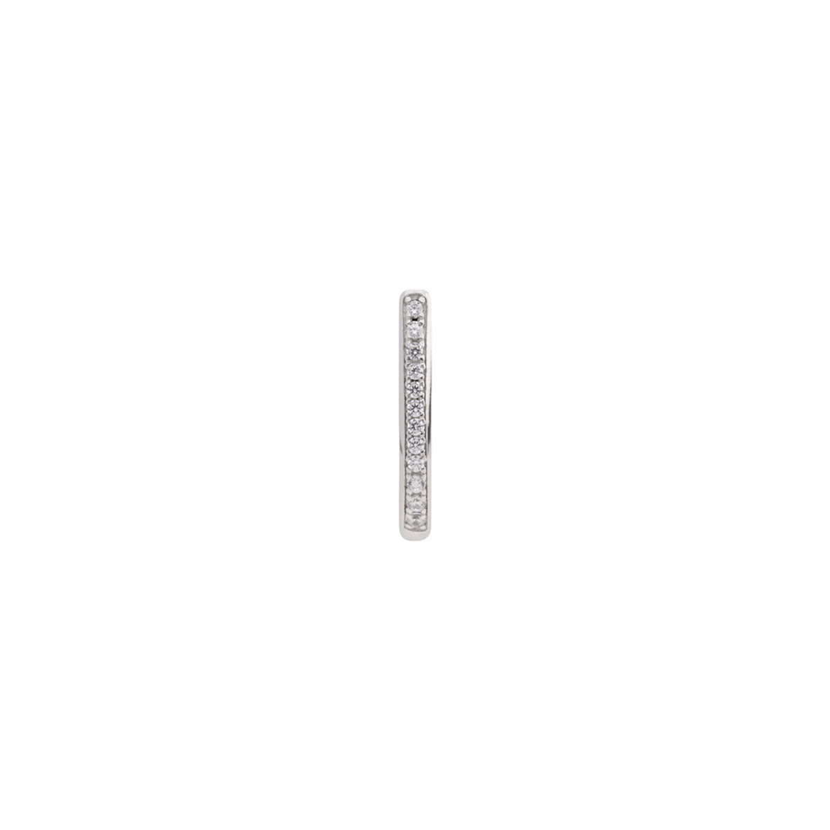Arete Solitario Brosway FIW10