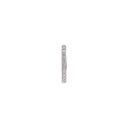 Arete Solitario Brosway FIW10
