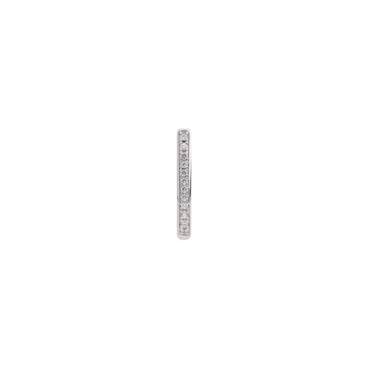 Arete Solitario Brosway FIW10