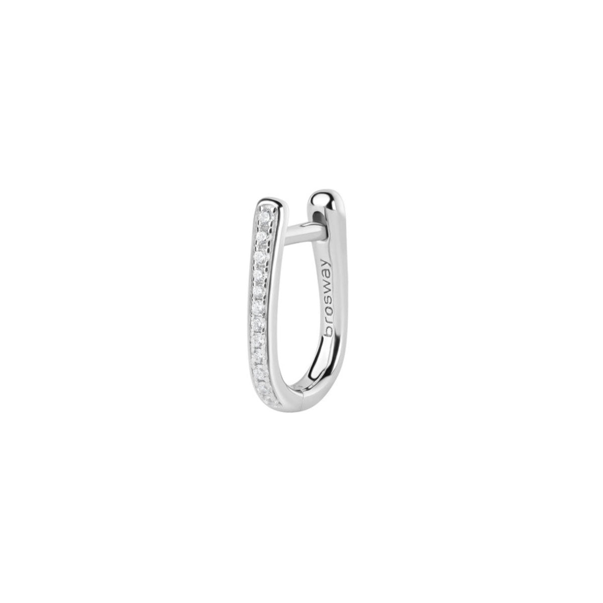 Arete Solitario Brosway FIW10
