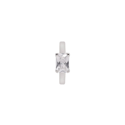 Arete Solitario Brosway FIW11