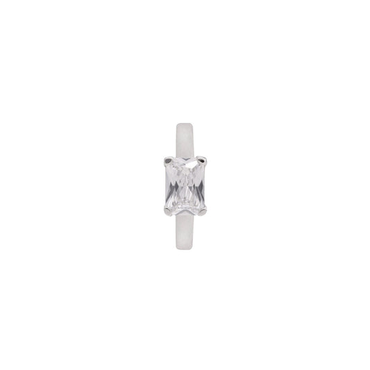 Arete Solitario Brosway FIW11