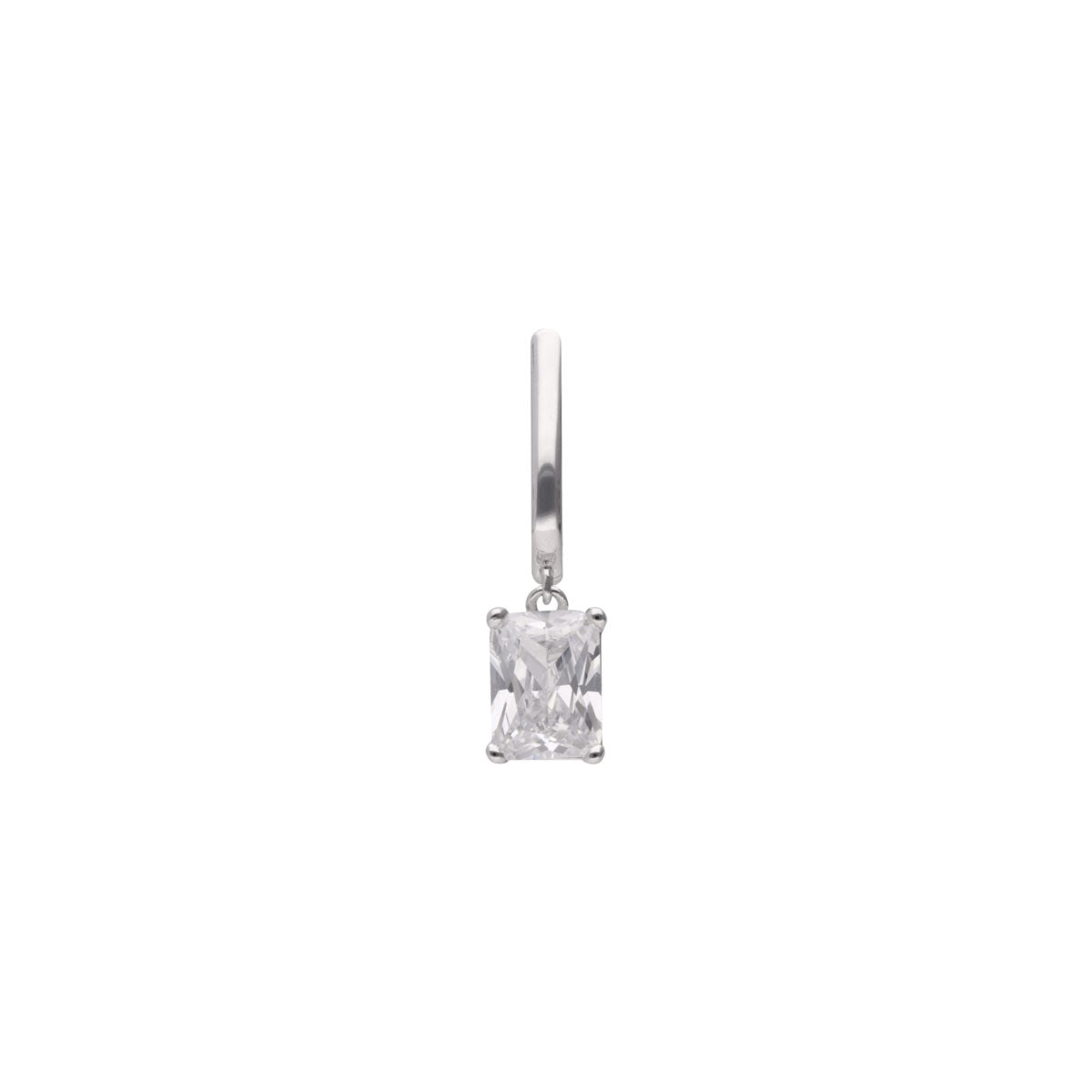 Arete Solitario Brosway FIW12