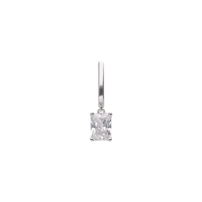 Arete Solitario Brosway FIW12