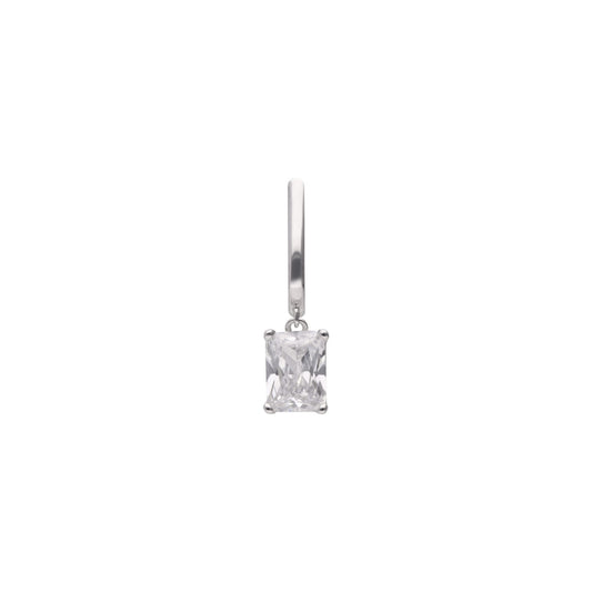 Arete Solitario Brosway FIW12