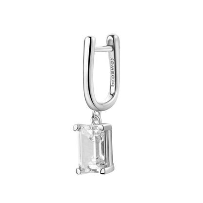 Arete Solitario Brosway FIW12