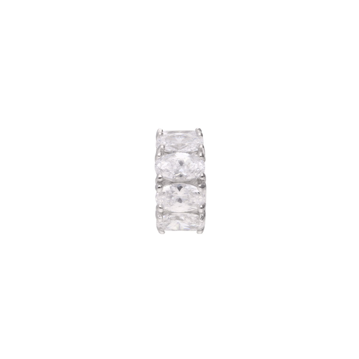 Arete Solitario Brosway FIW13