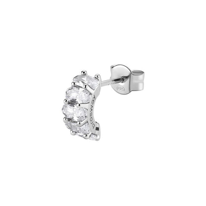 Arete Solitario Brosway FIW13