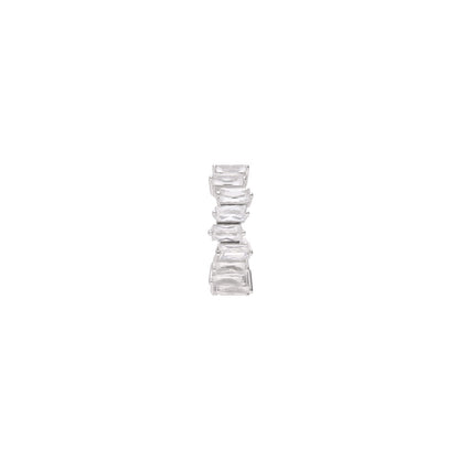 Arete Solitario Brosway FIW14