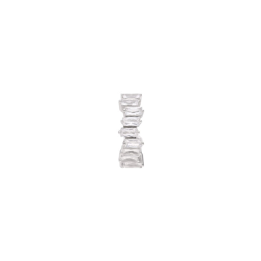 Arete Solitario Brosway FIW14