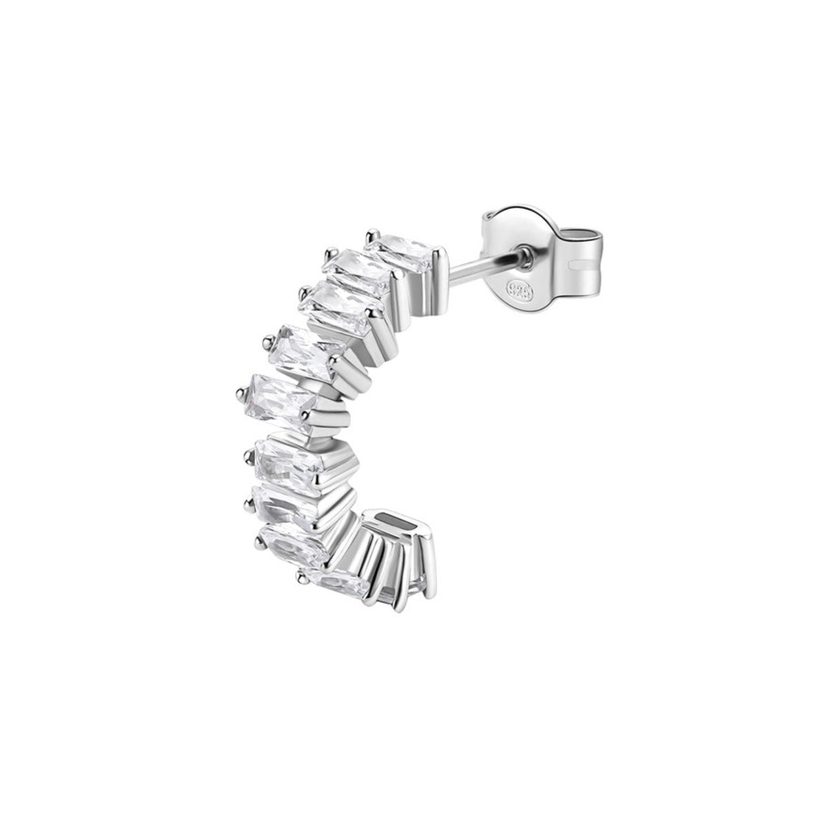 Arete Solitario Brosway FIW14