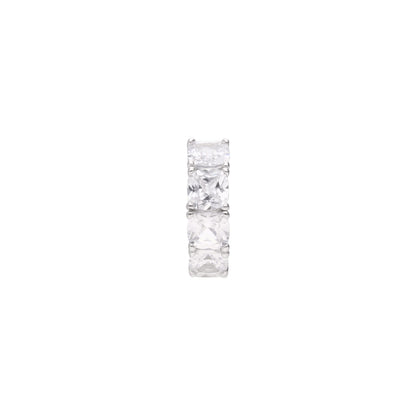 Arete Solitario Brosway FIW15