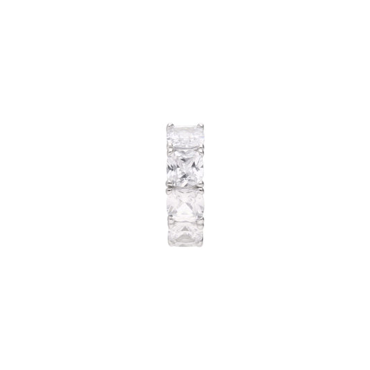Arete Solitario Brosway FIW15