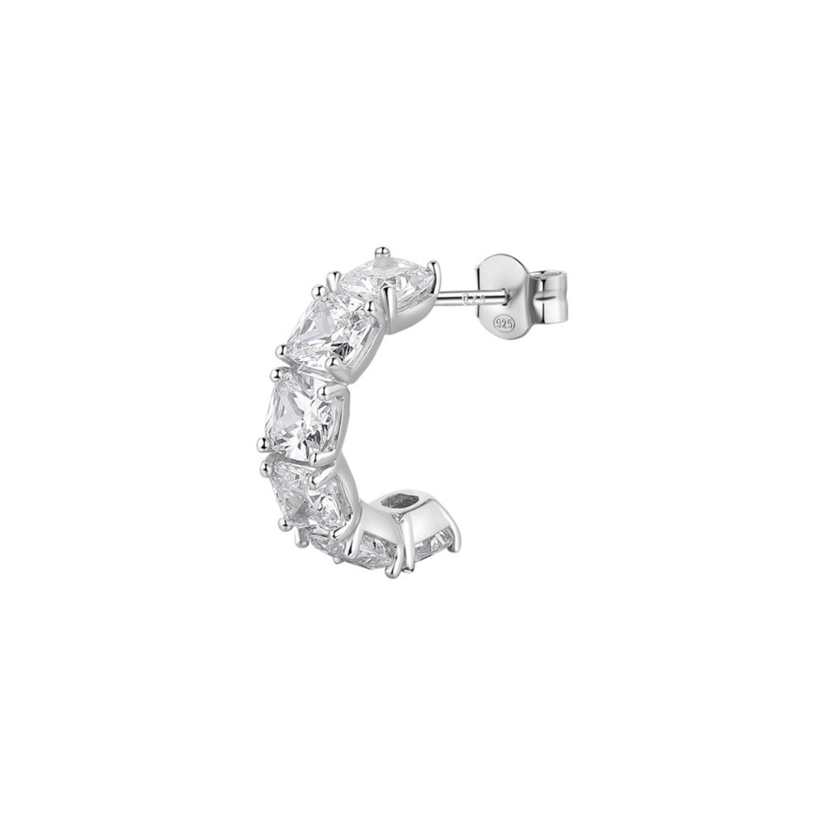 Arete Solitario Brosway FIW15