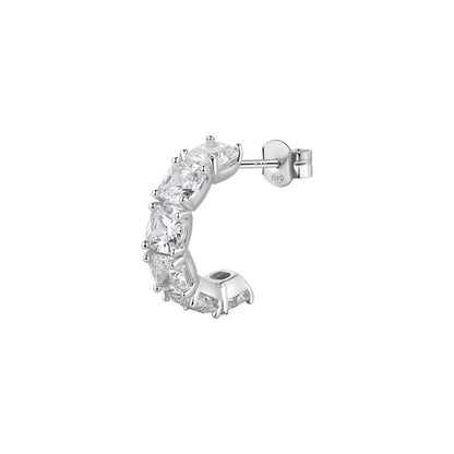 Arete Solitario Brosway FIW15