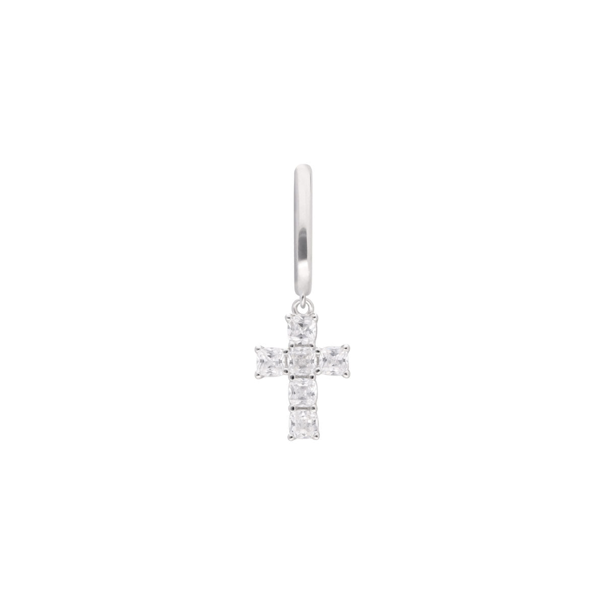 Arete Solitario Brosway FIW22