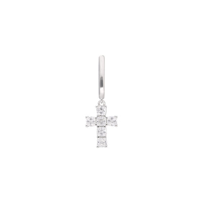 Arete Solitario Brosway FIW22
