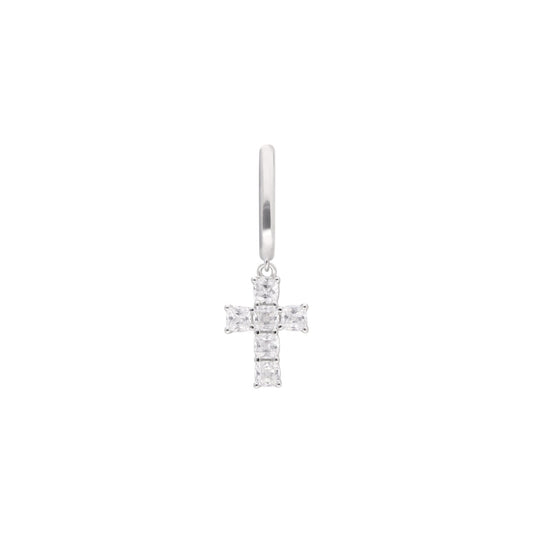 Arete Solitario Brosway FIW22