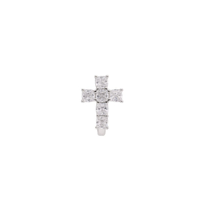 Arete Solitario Brosway FIW23