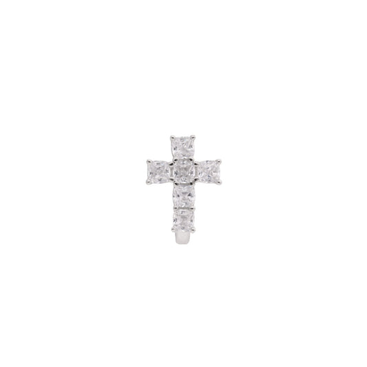 Arete Solitario Brosway FIW23
