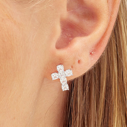 Arete Solitario Brosway FIW23