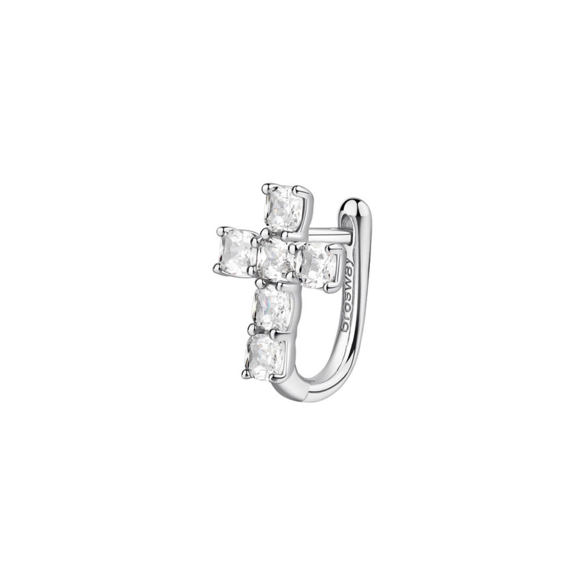 Arete Solitario Brosway FIW23