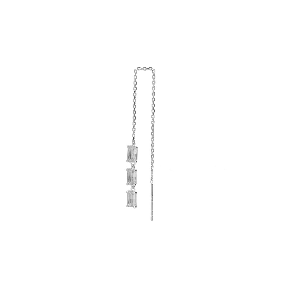 Arete Solitario Brosway FIW24