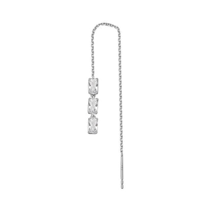 Arete Solitario Brosway FIW24
