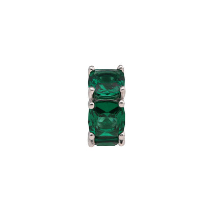 Charm Brosway FLG03 / No incluye cadena