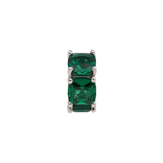 Charm Brosway FLG03 / No incluye cadena