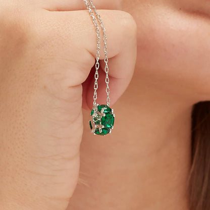 Charm Brosway FLG03 / No incluye cadena