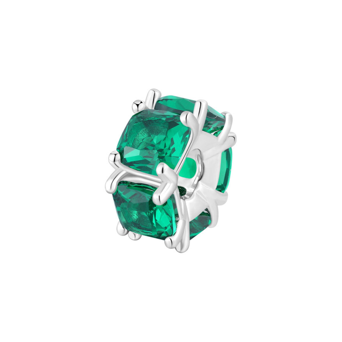 Charm Brosway FLG03 / No incluye cadena