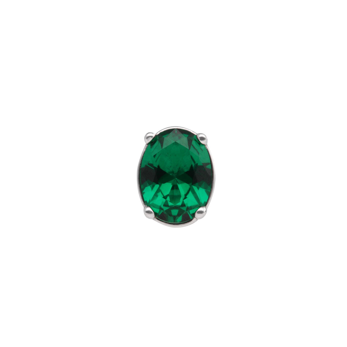 Arete Solitario Brosway FLG05