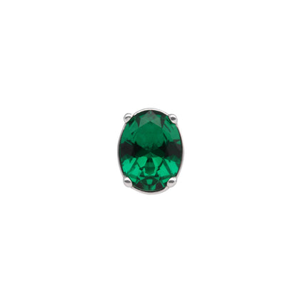 Arete Solitario Brosway FLG05