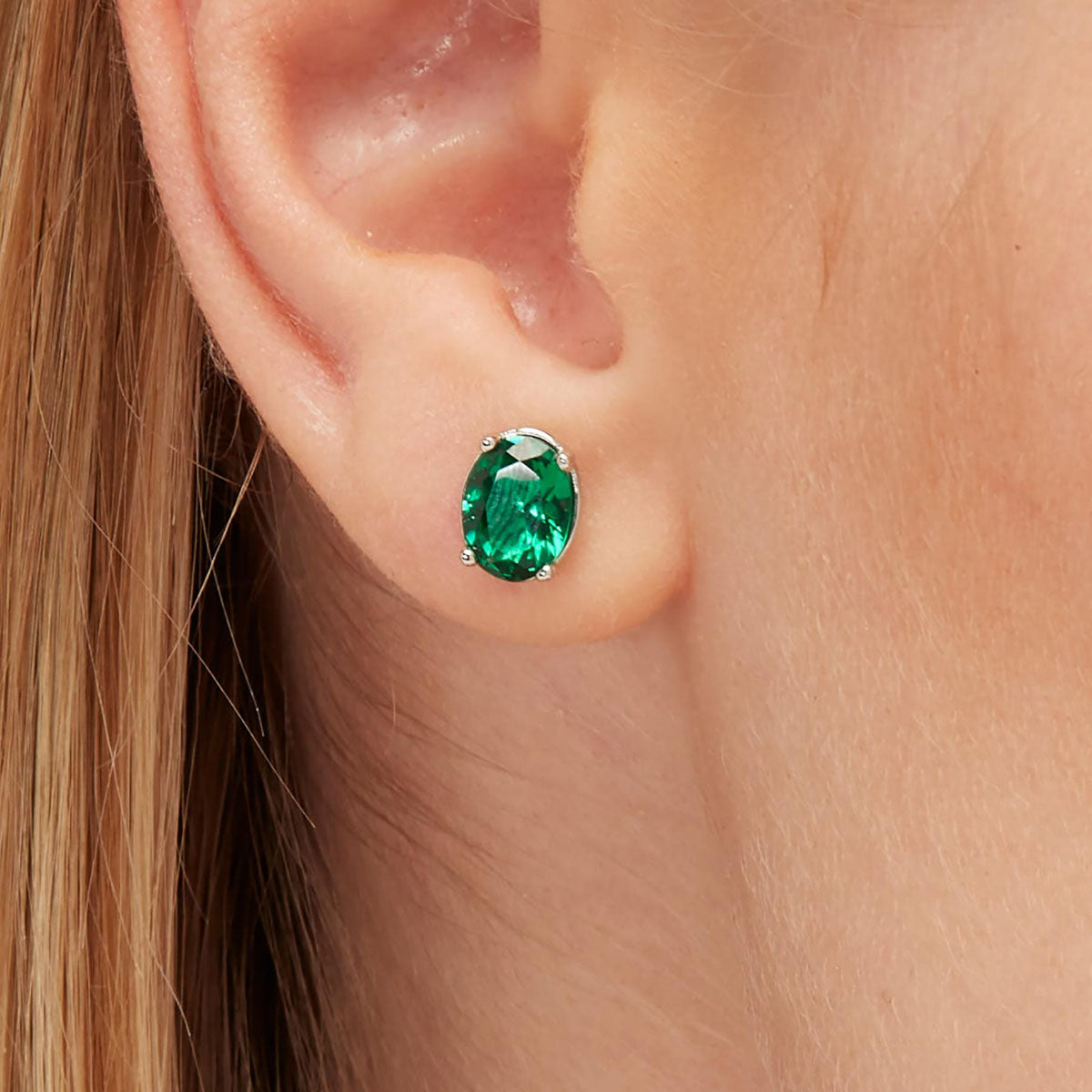 Arete Solitario Brosway FLG05