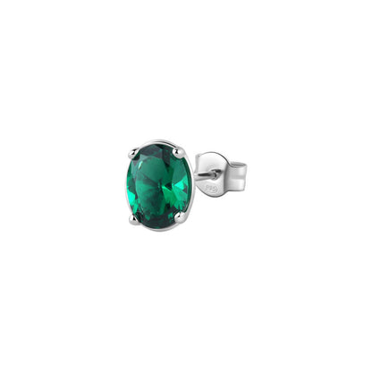 Arete Solitario Brosway FLG05