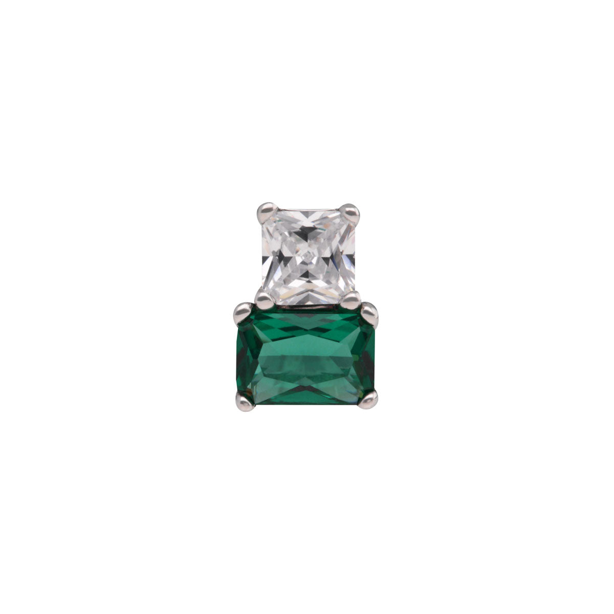 Arete Solitario Brosway FLG06