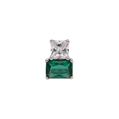 Arete Solitario Brosway FLG06