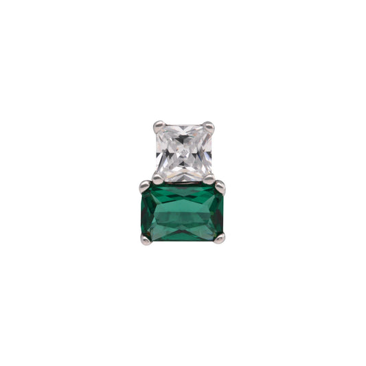 Arete Solitario Brosway FLG06
