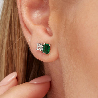 Arete Solitario Brosway FLG06