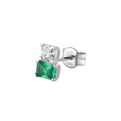 Arete Solitario Brosway FLG06