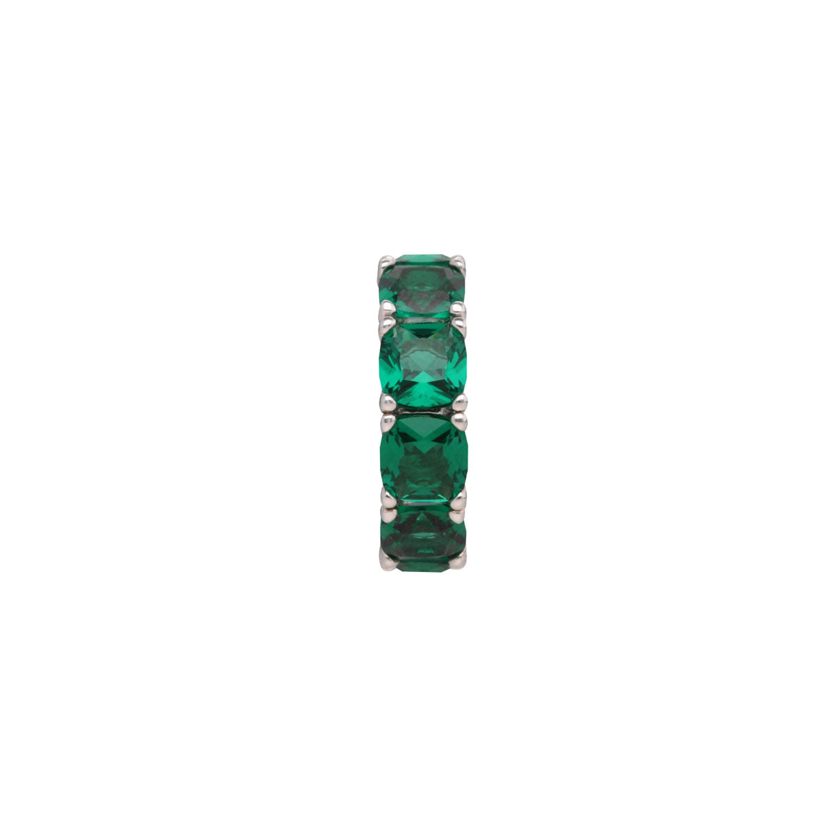 Arete Solitario Brosway FLG08